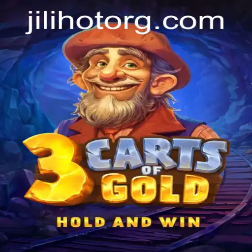 JILIHOT Casino App