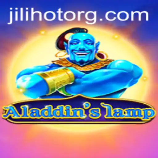 JILIHOT Casino App
