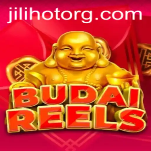 JILIHOT Casino App