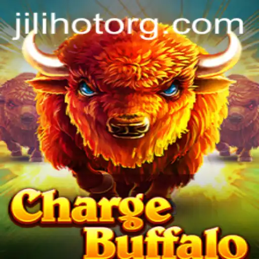 JILIHOT Casino App
