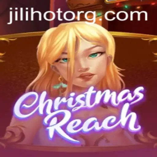 JILIHOT Casino App