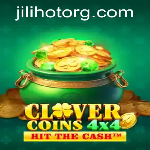 JILIHOT Casino App