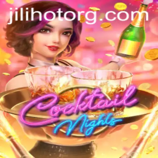 JILIHOT Casino App