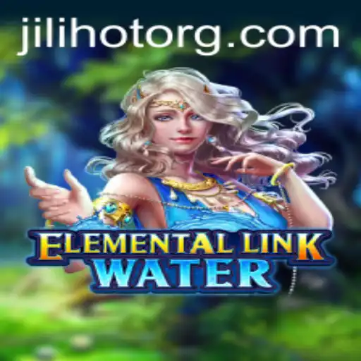 JILIHOT Casino App