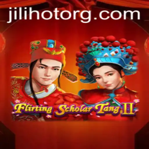 JILIHOT Casino App
