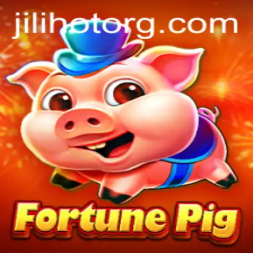 JILIHOT Casino App
