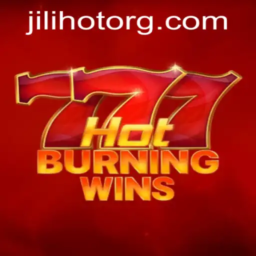 JILIHOT Casino App