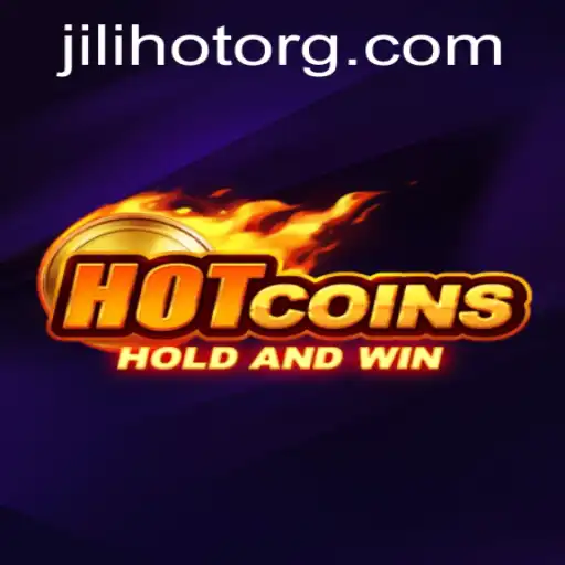 JILIHOT Casino App