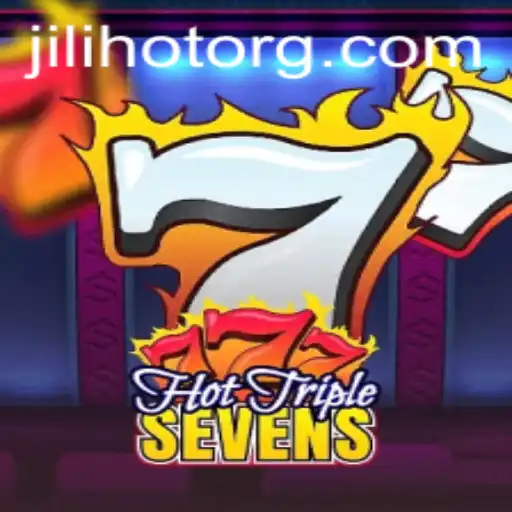 JILIHOT Casino Withdrawal