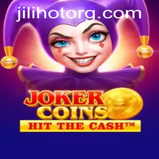 JILIHOT Casino App