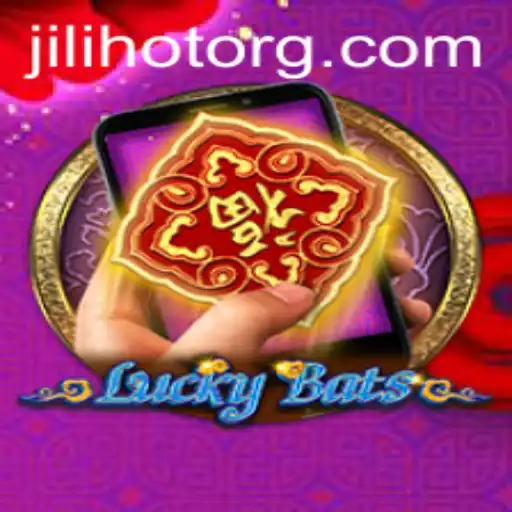 JILIHOT Casino App