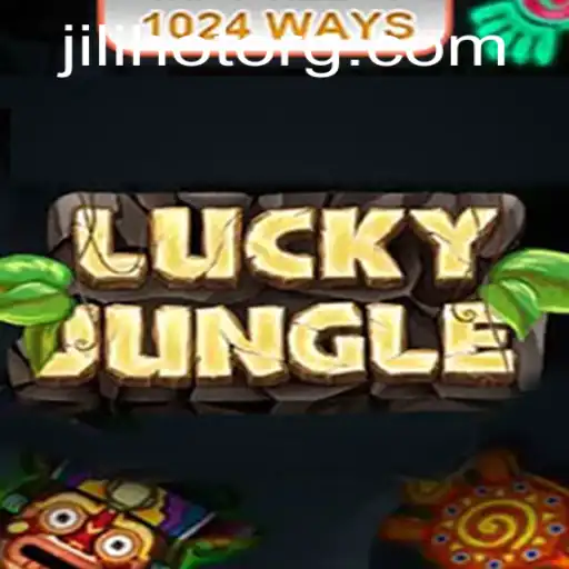 JILIHOT Casino App