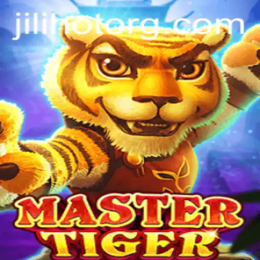 JILIHOT Casino App