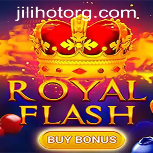 JILIHOT Casino App