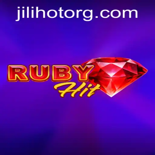 JILIHOT Casino App