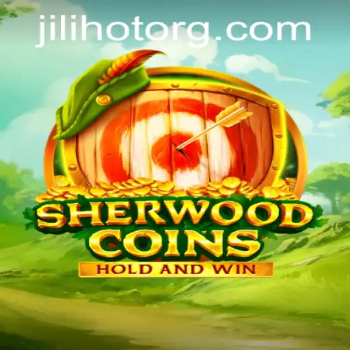JILIHOT Casino App