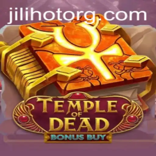 JILIHOT Casino App