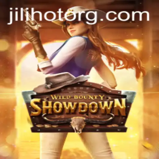 JILIHOT Casino Withdrawal
